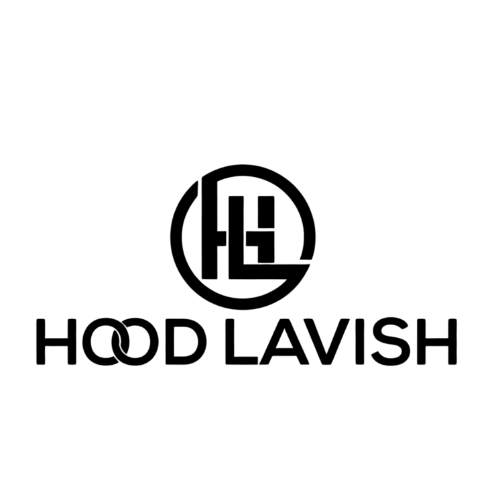 Hood Lavish logo